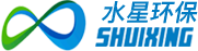  蘇州lutube在线观看视频環保工業係統有限公司