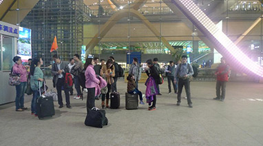 2013年年度旅（lǚ）遊丨七彩雲南，lutube在线观看视频帶你踏上旅遊天堂