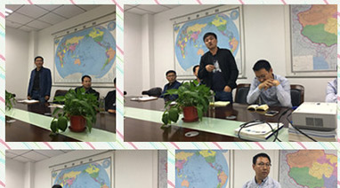 lutube在线观看视频環保大講堂係列之《我是誰（shuí）》