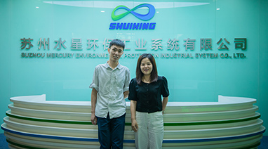 熱烈歡迎清（qīng）華大學高校研（yán）究生到我司參（cān）加社會實踐活動