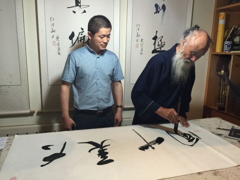 1598233049.jpg 圖片6.jpg