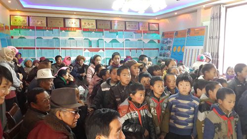 1598233144.jpg 圖片3.jpg