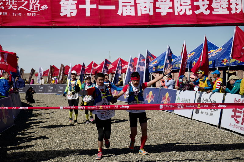 1598246064.jpg 1598246064.jpg