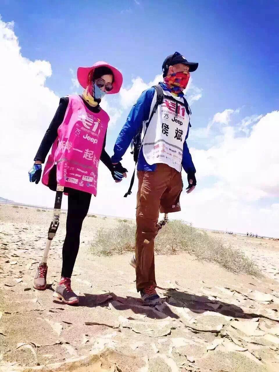 1598246086.jpg 1598246086.jpg