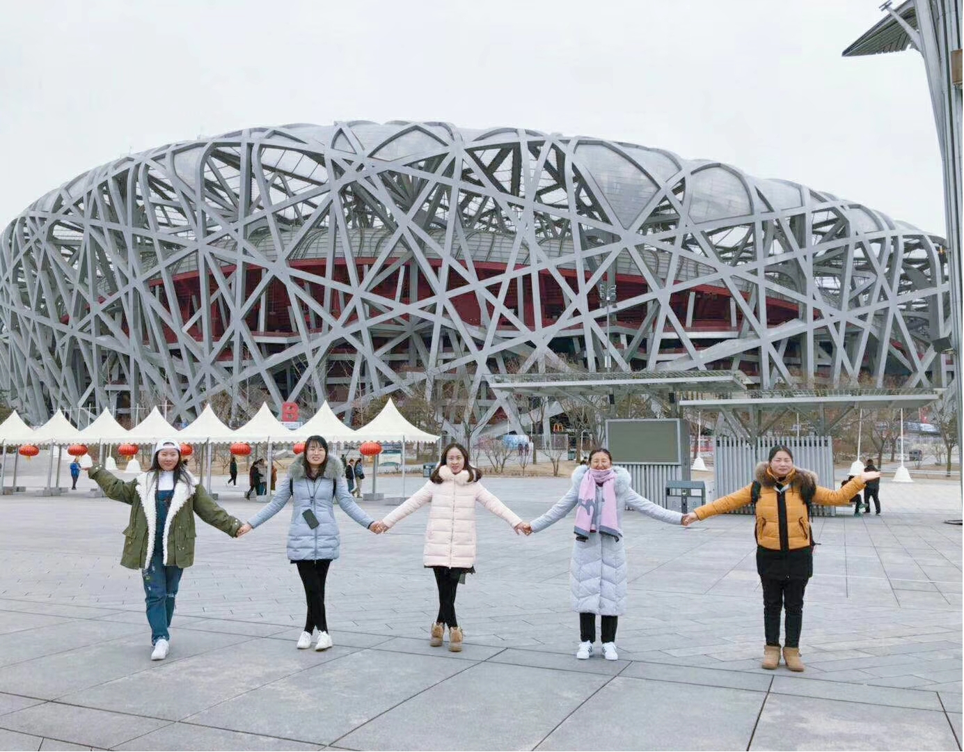 1598250912.jpg 1598250912.jpg