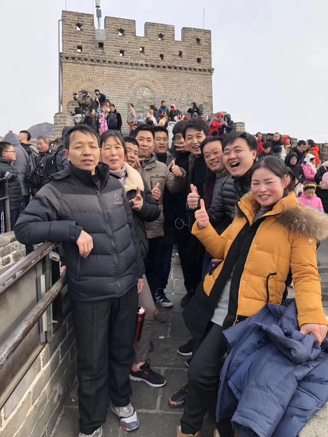 1598250951.jpg 1598250951.jpg