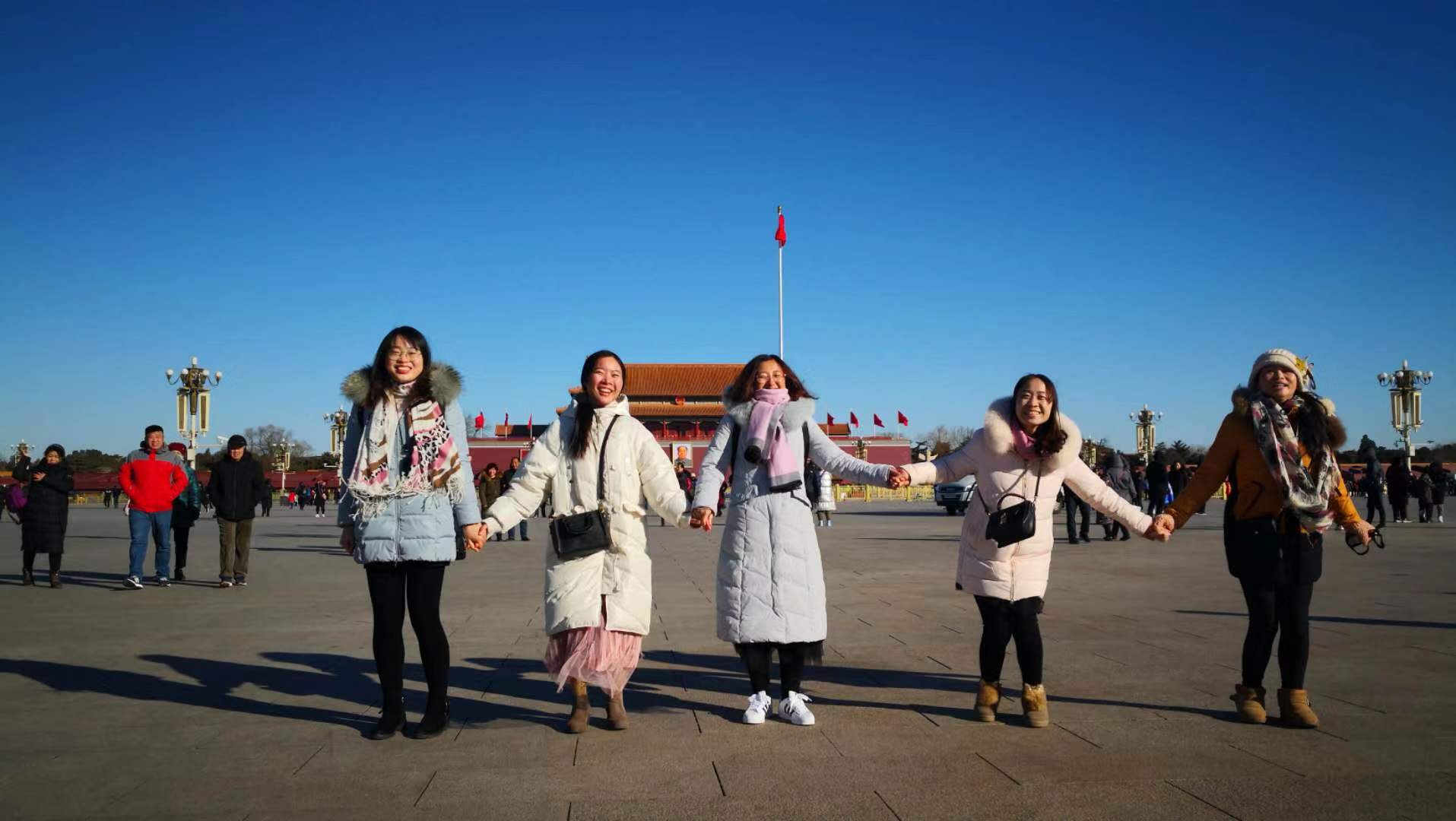 1598250991.jpg 1598250991.jpg