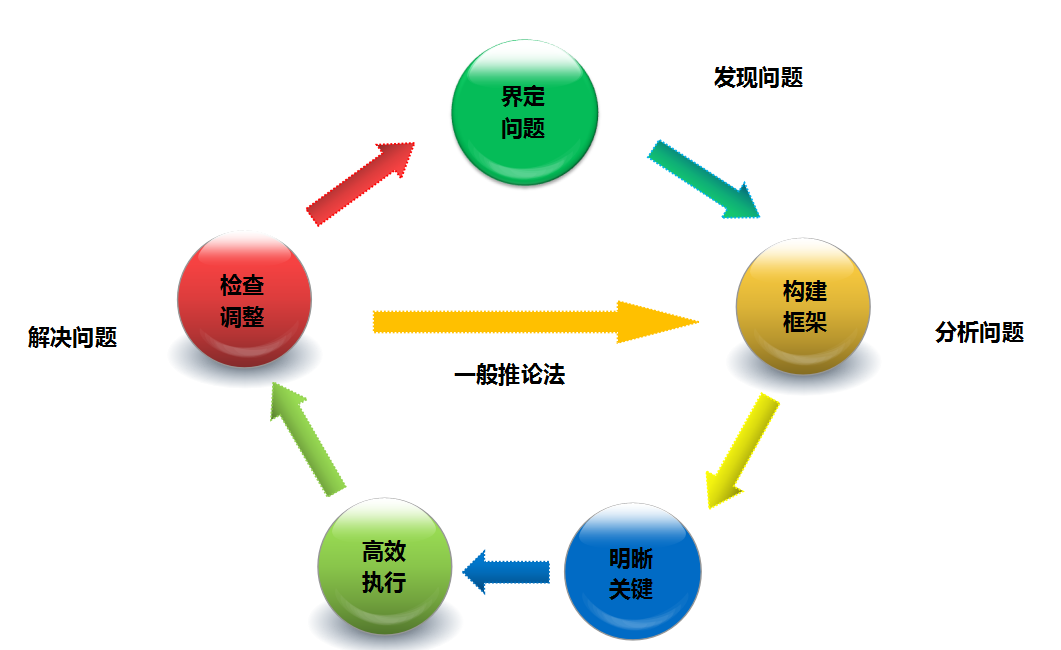 1598251701.png 1598251701.png