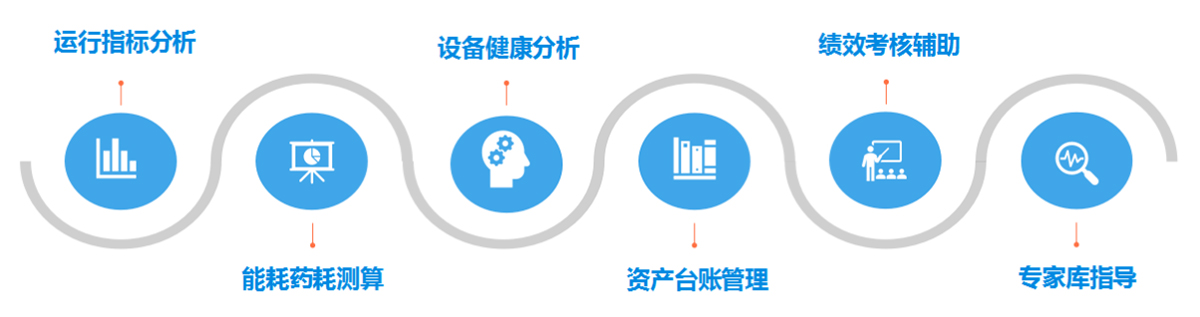 1640770135.jpg shuzihua.jpg