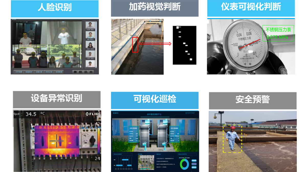 1640770299.jpg keshihua.jpg