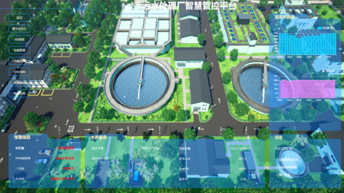 1640832354.jpg shuichang.jpg