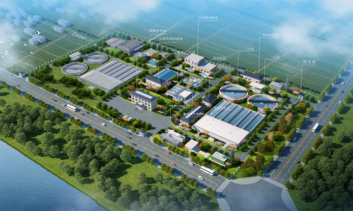 1640834610.jpg xinwen210.jpg