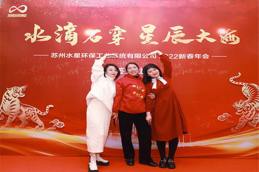 1643277715.jpg 11.jpg