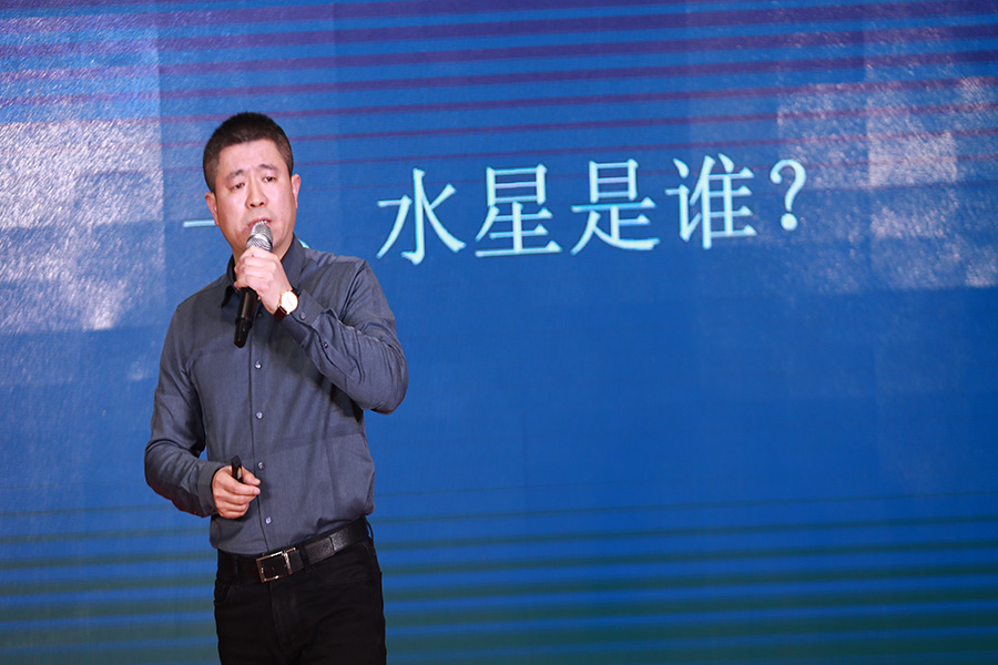 1643277727.jpg 22.jpg