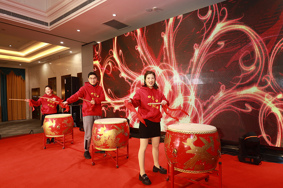 1643277736.jpg 33.jpg