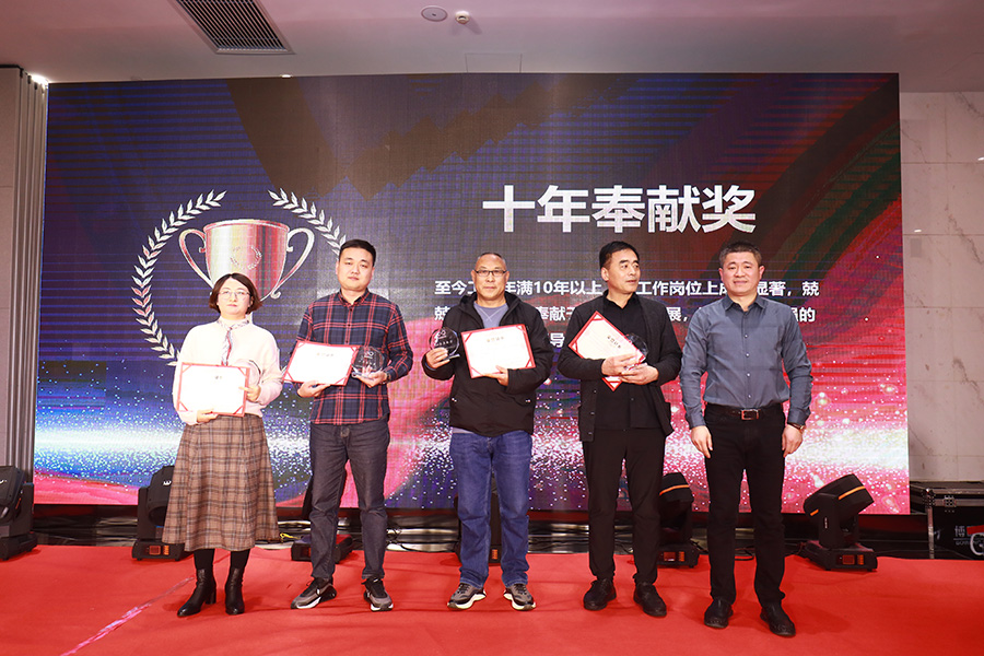 1643277750.jpg 44.jpg