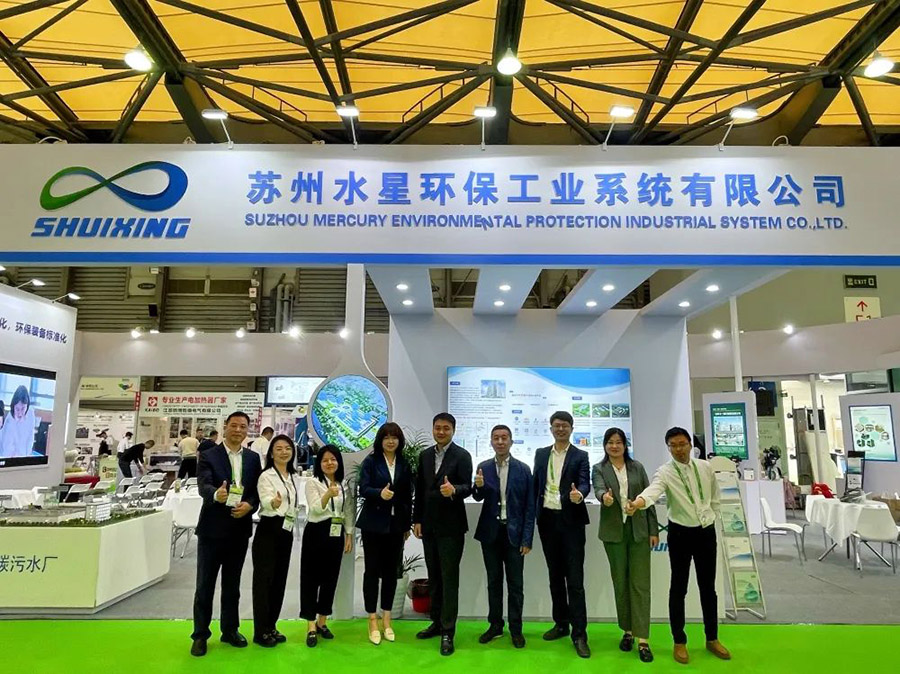 1684913603.jpg 640 (1).jpg