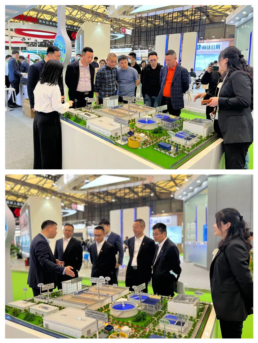 1684913641.jpg 640 (3).jpg