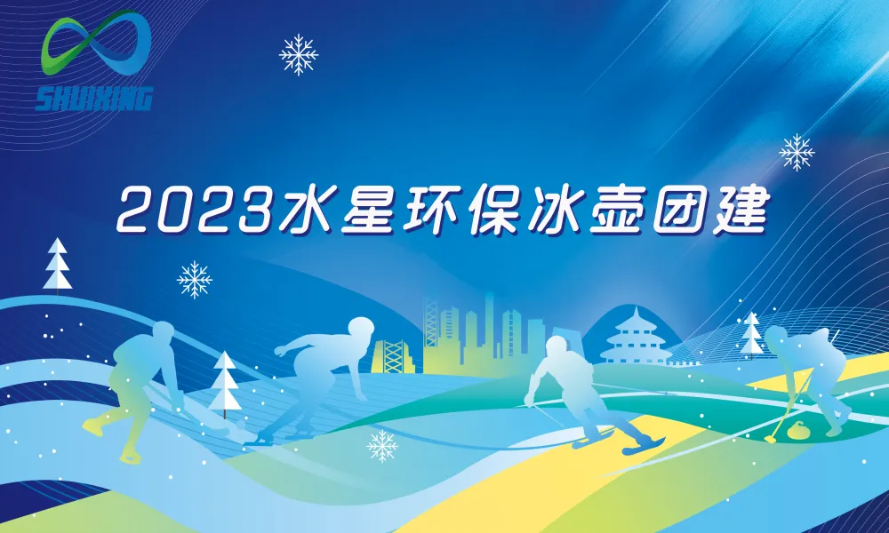 1731553381.jpg 1731553381.jpg