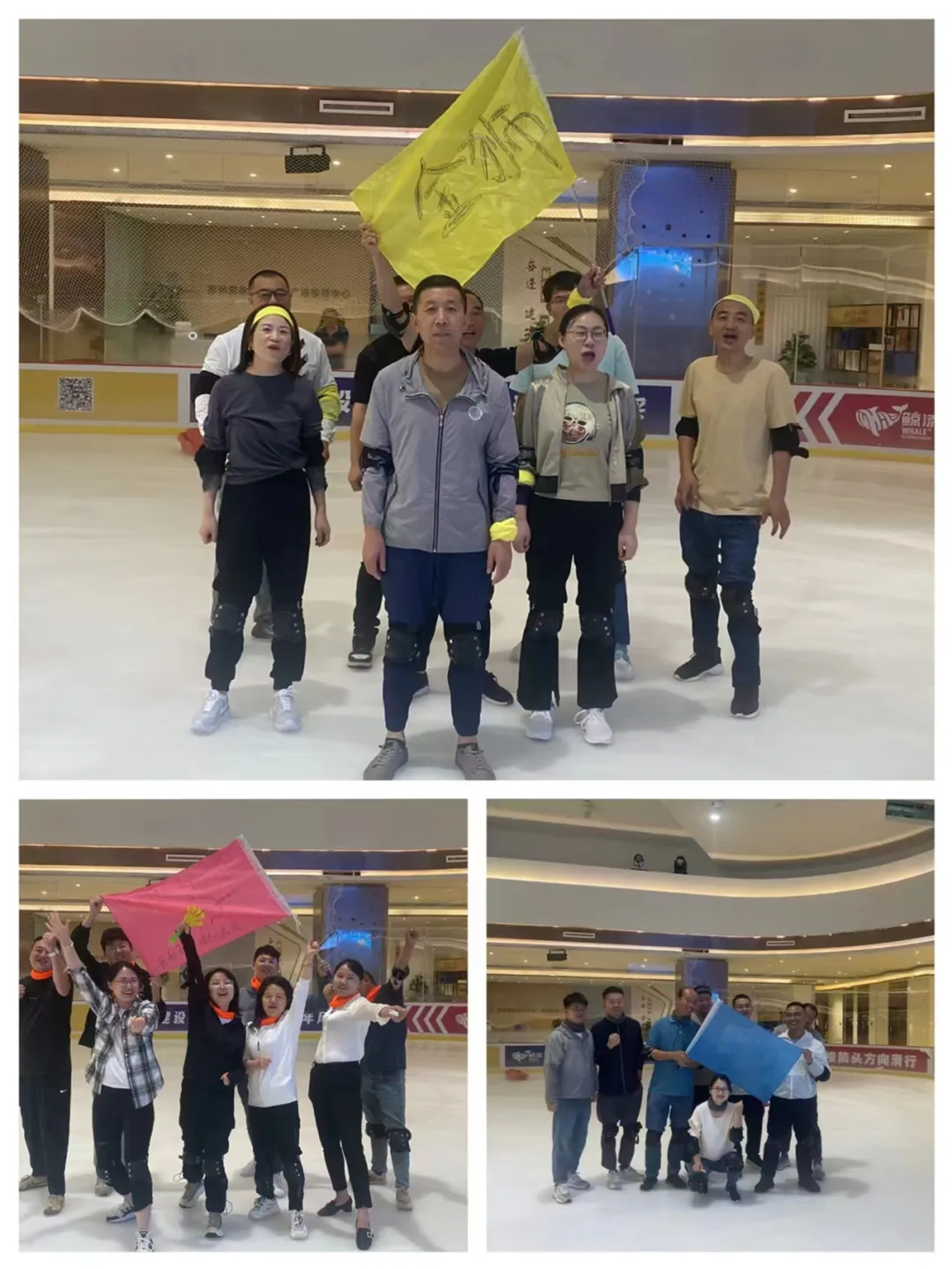 1731553684.jpg 1731553684.jpg