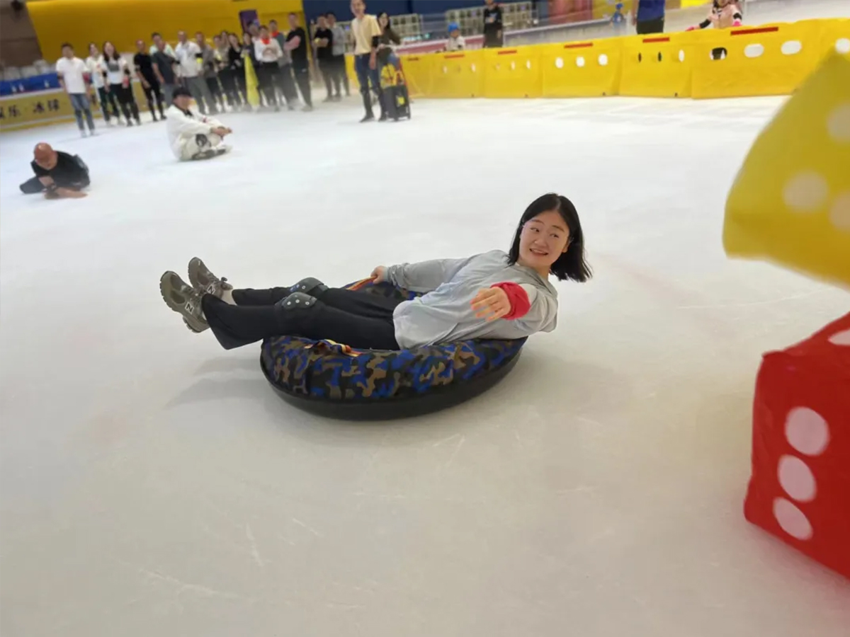 1731554249.jpg 1731554249.jpg