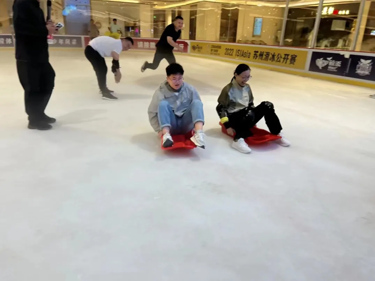 1731554256.jpg 1731554256.jpg