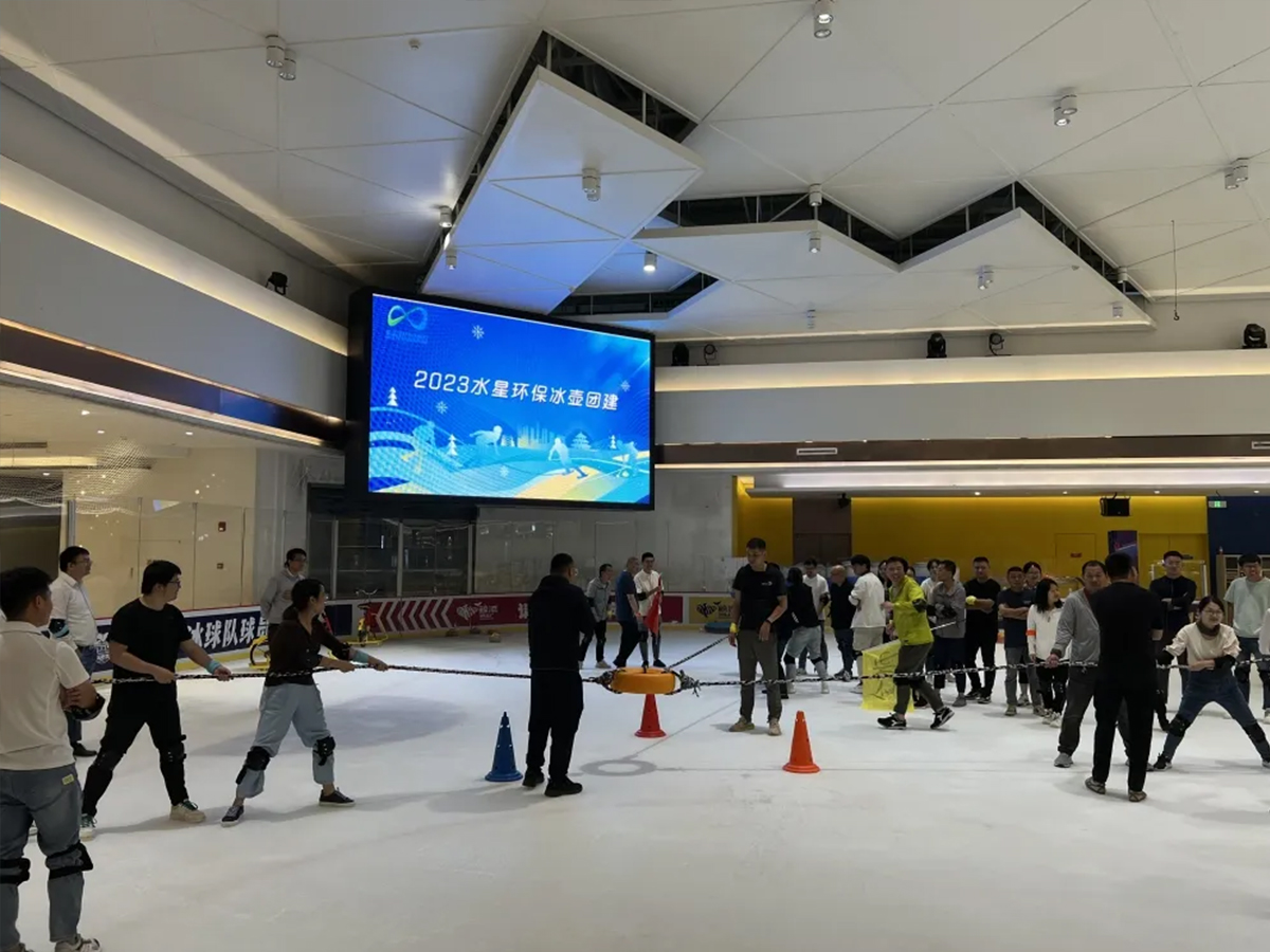 1731554273.jpg 1731554273.jpg