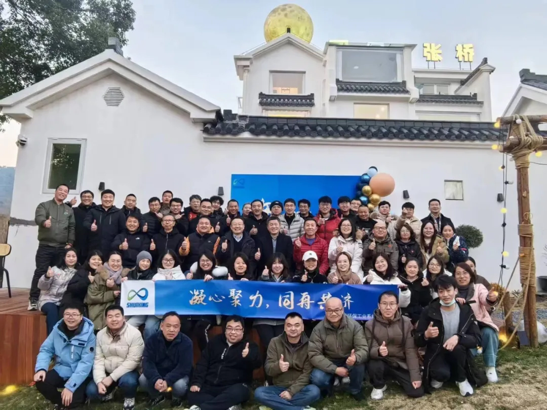 1731556052.jpg 19.jpg