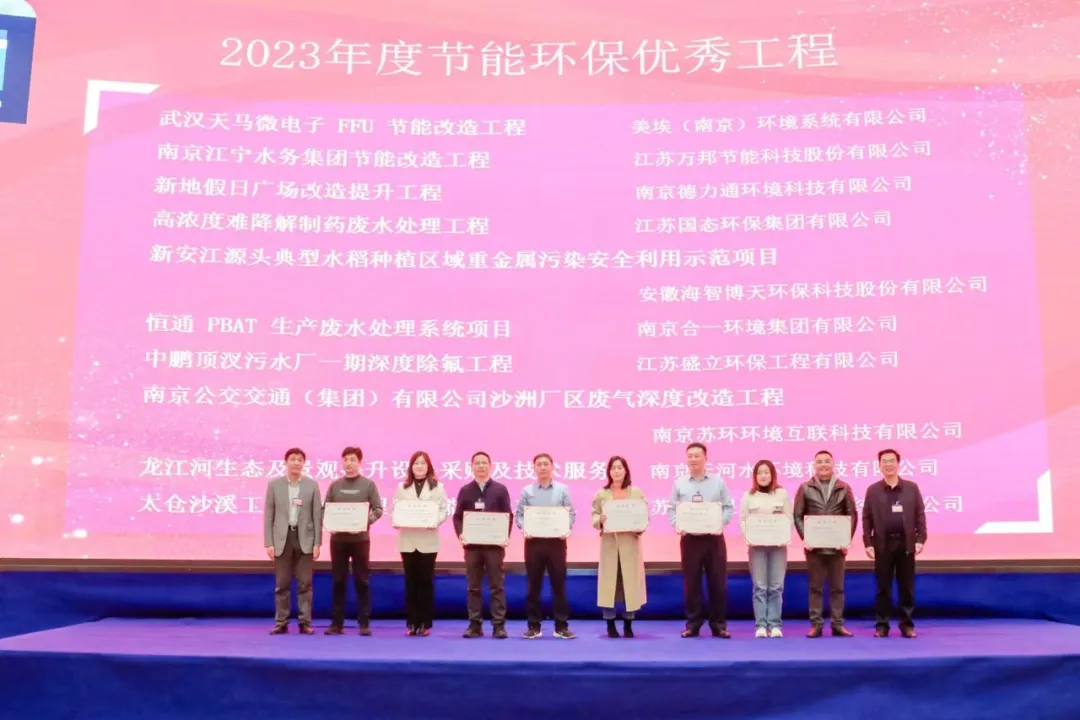 1731556543.jpg 21.jpg