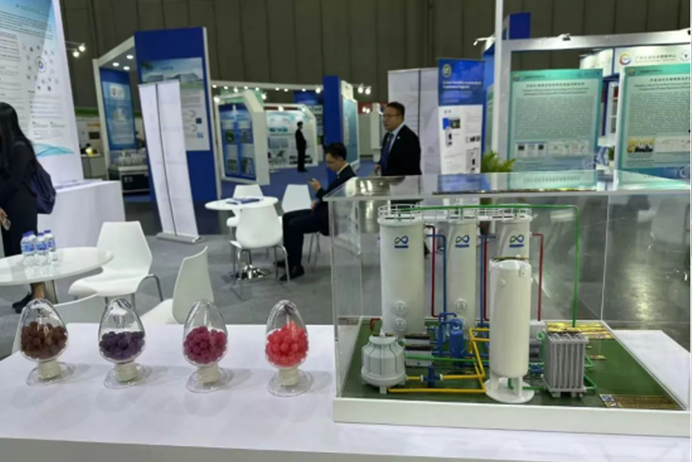 1731561521.jpg 25.jpg