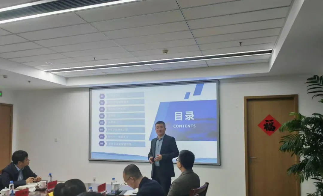 1732081509.jpg 640_看圖王.web.jpg