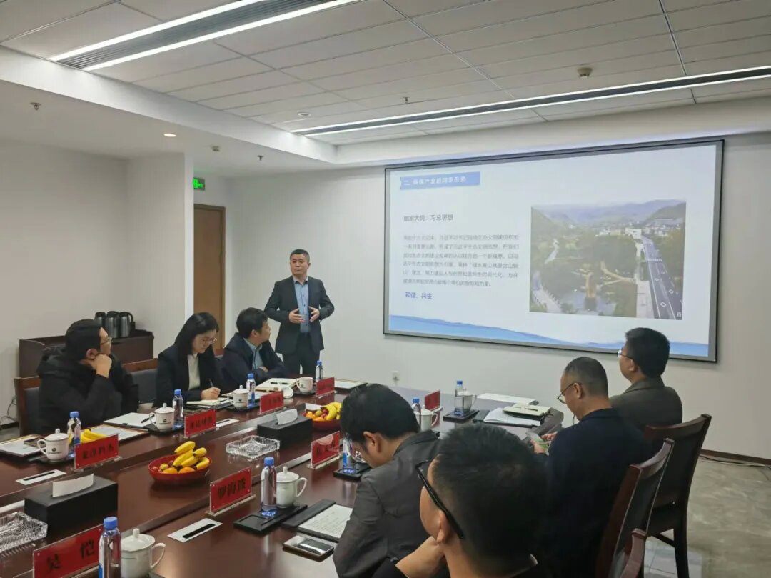 1732081532.jpg 640 (2)_proc.jpg