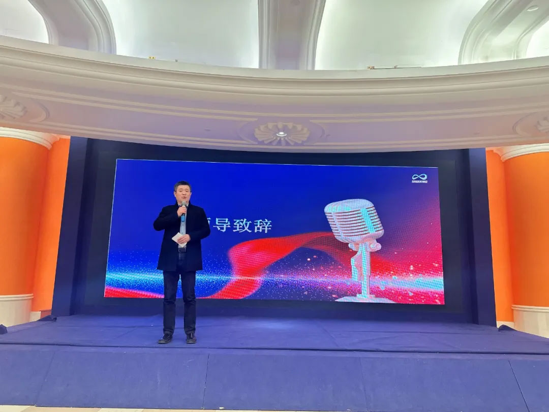 1739526353.jpg 640_wx_fmt=jpeg&from=appmsg&tp=webp&wxfrom=5&wx_lazy=1&wx_co=1.jpg