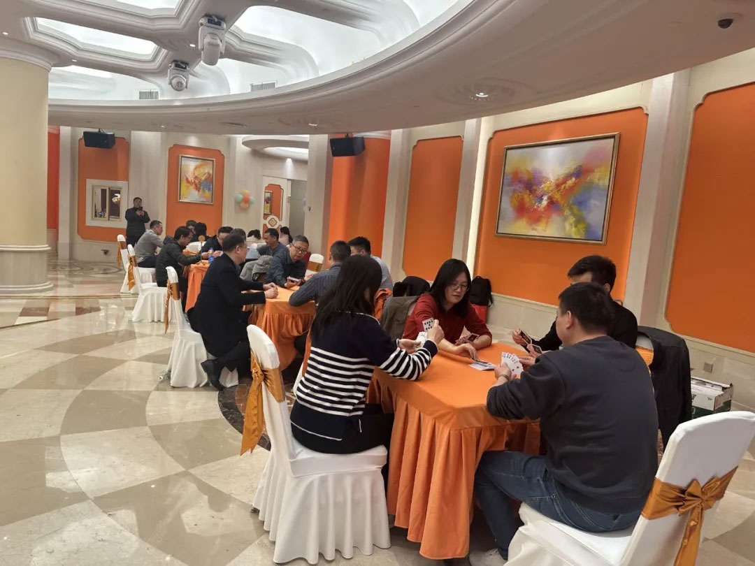 1739526403.jpg 640_wx_fmt=jpeg&from=appmsg&tp=webp&wxfrom=5&wx_lazy=1&wx_co=1-(2).jpg