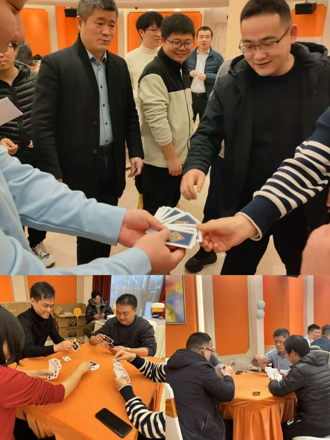 1739526425.jpg 640_wx_fmt=jpeg&from=appmsg&tp=webp&wxfrom=5&wx_lazy=1&wx_co=1-(3).jpg