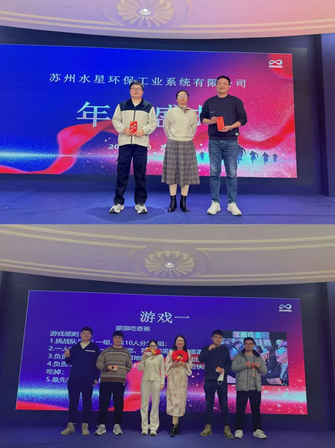 1739526434.jpg 640_wx_fmt=jpeg&from=appmsg&tp=webp&wxfrom=5&wx_lazy=1&wx_co=1-(4).jpg