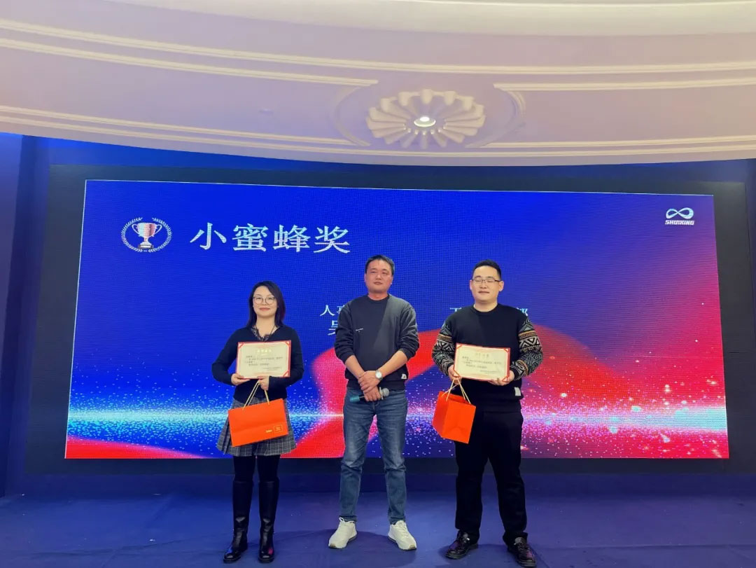 1739526459.jpg 640_wx_fmt=jpeg&from=appmsg&tp=webp&wxfrom=5&wx_lazy=1&wx_co=1-(5).jpg