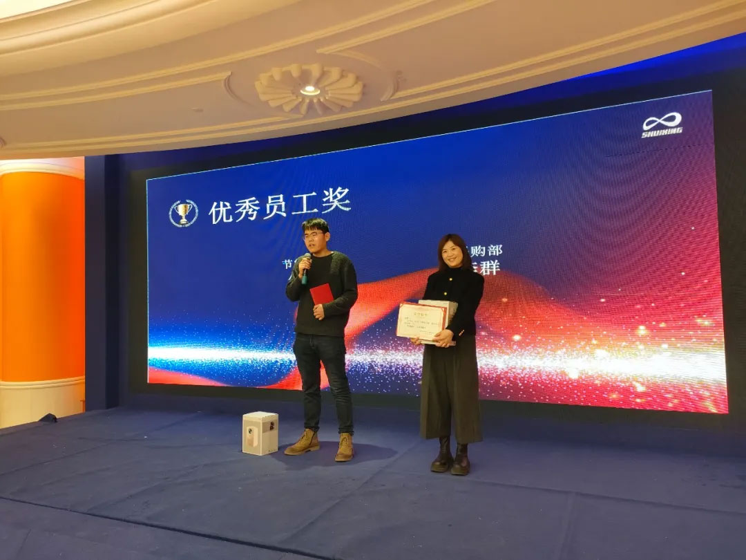 1739526473.jpg 640_wx_fmt=jpeg&from=appmsg&tp=webp&wxfrom=5&wx_lazy=1&wx_co=1-(6).jpg