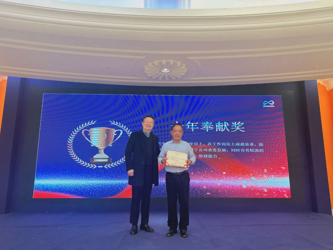 1739526479.jpg 640_wx_fmt=jpeg&from=appmsg&tp=webp&wxfrom=5&wx_lazy=1&wx_co=1-(7).jpg