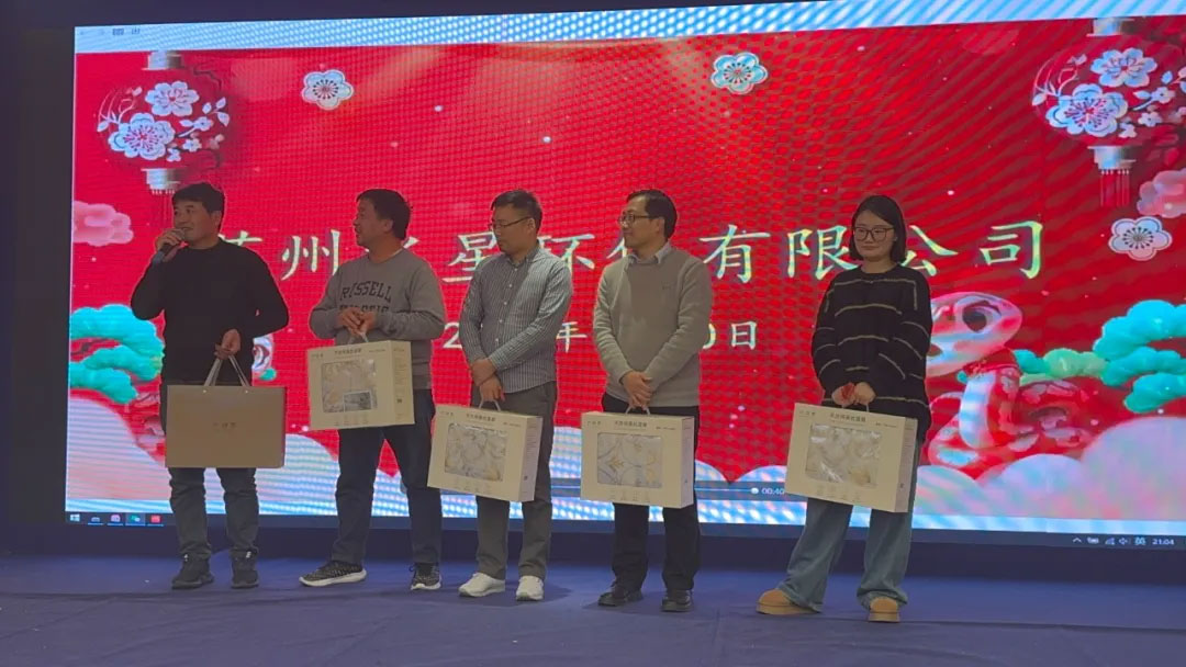 1739526524.jpg 640_wx_fmt=jpeg&from=appmsg&tp=webp&wxfrom=5&wx_lazy=1&wx_co=1-(10).jpg