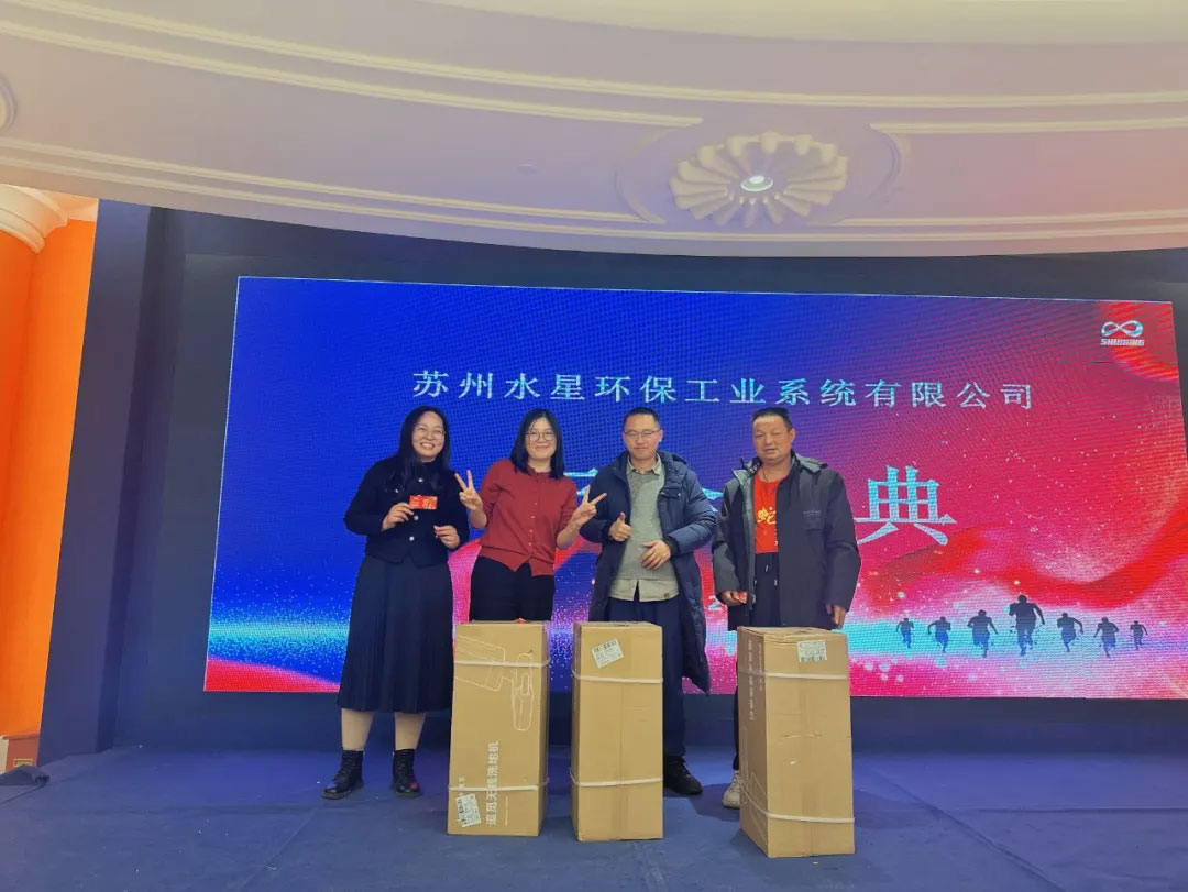 1739526538.jpg 640_wx_fmt=jpeg&from=appmsg&tp=webp&wxfrom=5&wx_lazy=1&wx_co=1-(11).jpg