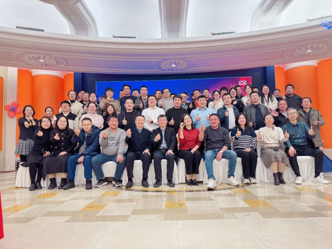 1739526582.jpg 640_wx_fmt=jpeg&from=appmsg&tp=webp&wxfrom=5&wx_lazy=1&wx_co=1-(13).jpg