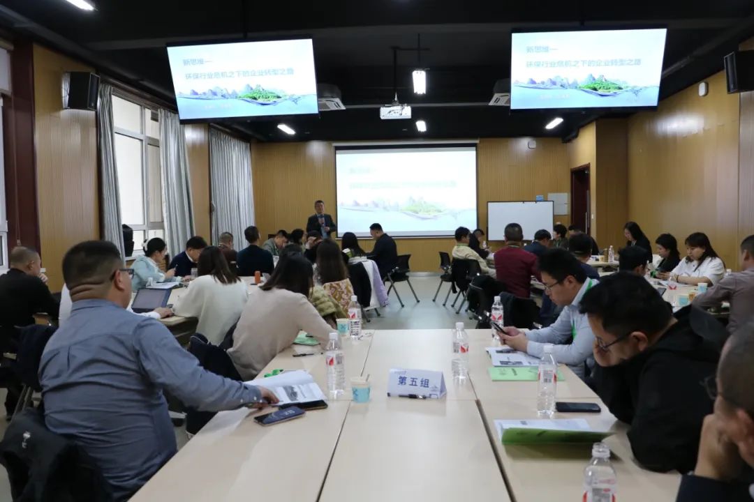 1744006914.jpg 640 (1).jpg