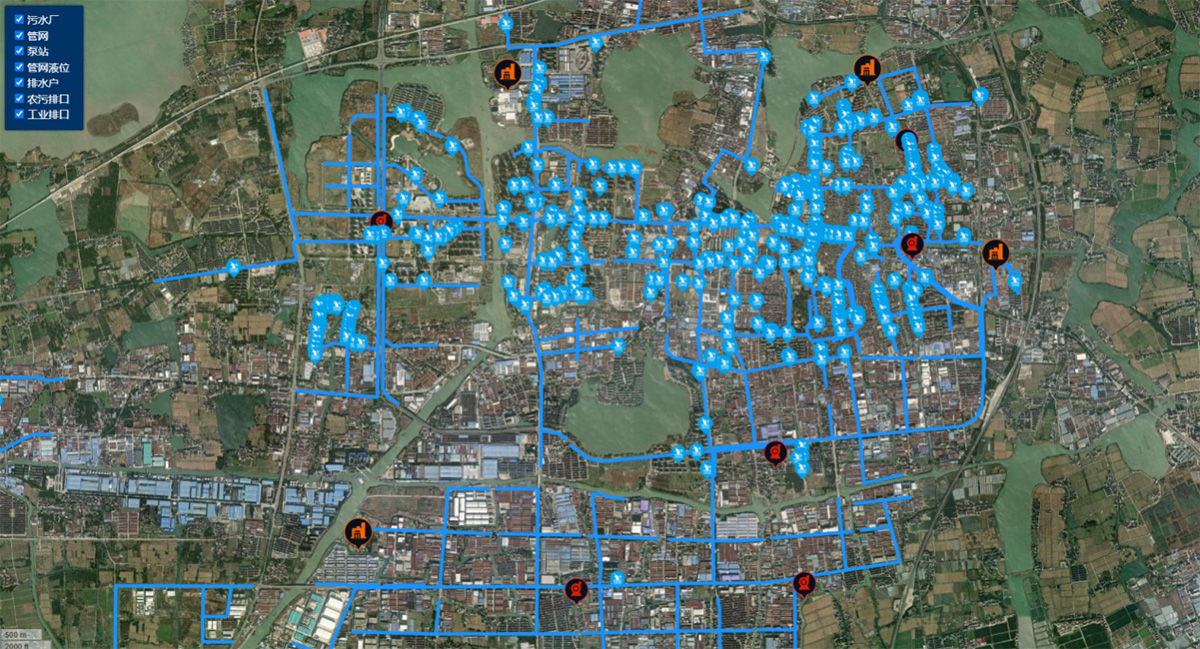 1748582873.jpg 2.jpg