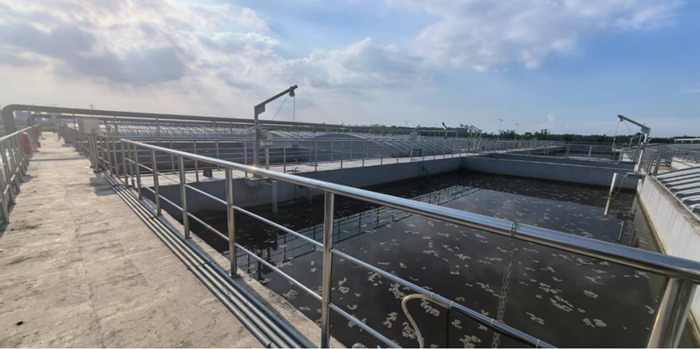 1752125935.jpg 宿(xiǔ)遷市某汙水處理廠及配(pèi)套工程(張(zhāng)家(jiā)港(宿豫)工業園區汙水處理廠擴(kuò)建工程一期)建設設備采購.jpg