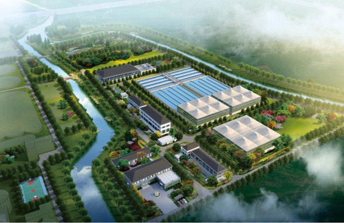 1752125999.jpg 太倉市沙(shā)溪鎮工業(yè)汙水處理廠智慧管控(kòng)平(píng)台係統.jpg