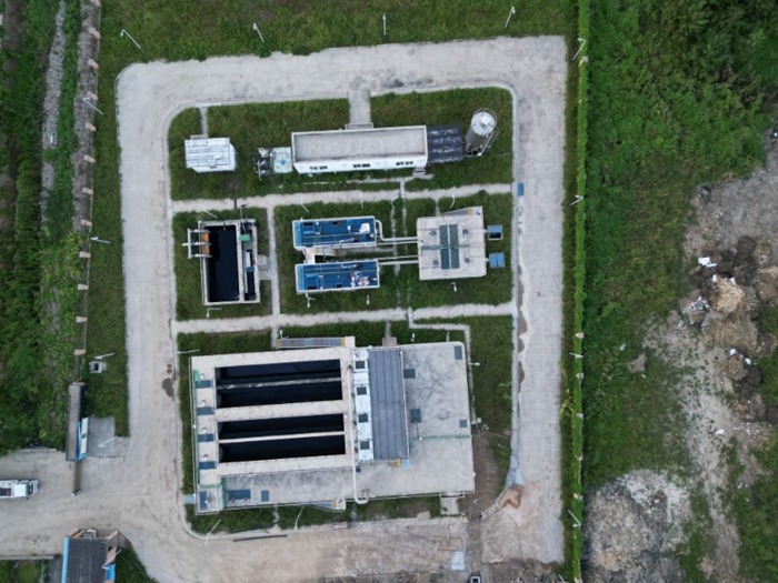 1752134705.jpg 連雲港某經濟開發(fā)區工業汙水處理廠委托運營項目(mù).jpg