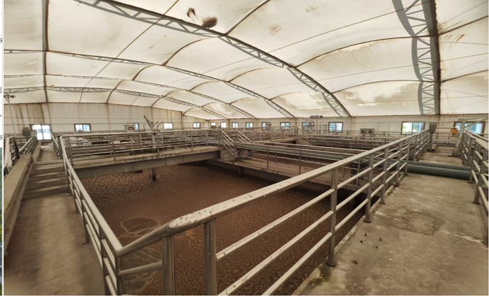 1752134951.jpg 山西某汙水處理廠項目特許經營協議.jpg