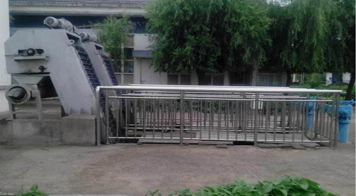 1752135228.jpg 宿遷市某雨汙水泵站委托運營管理項目.jpg