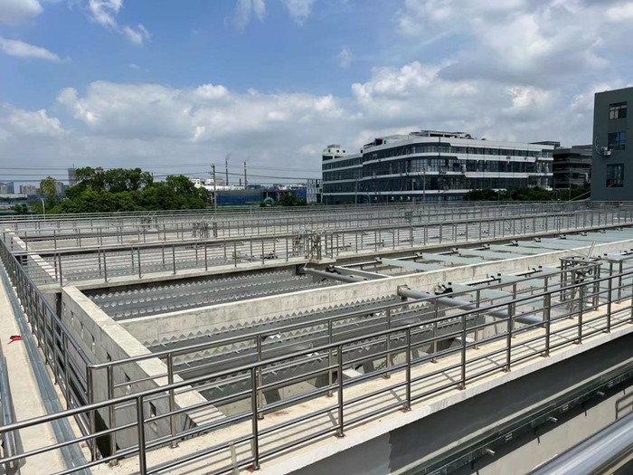 1752138976.jpg 太倉市某汙水處理廠提(tí)標(biāo)改造工程(chéng).jpg